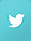 Twitter Profile